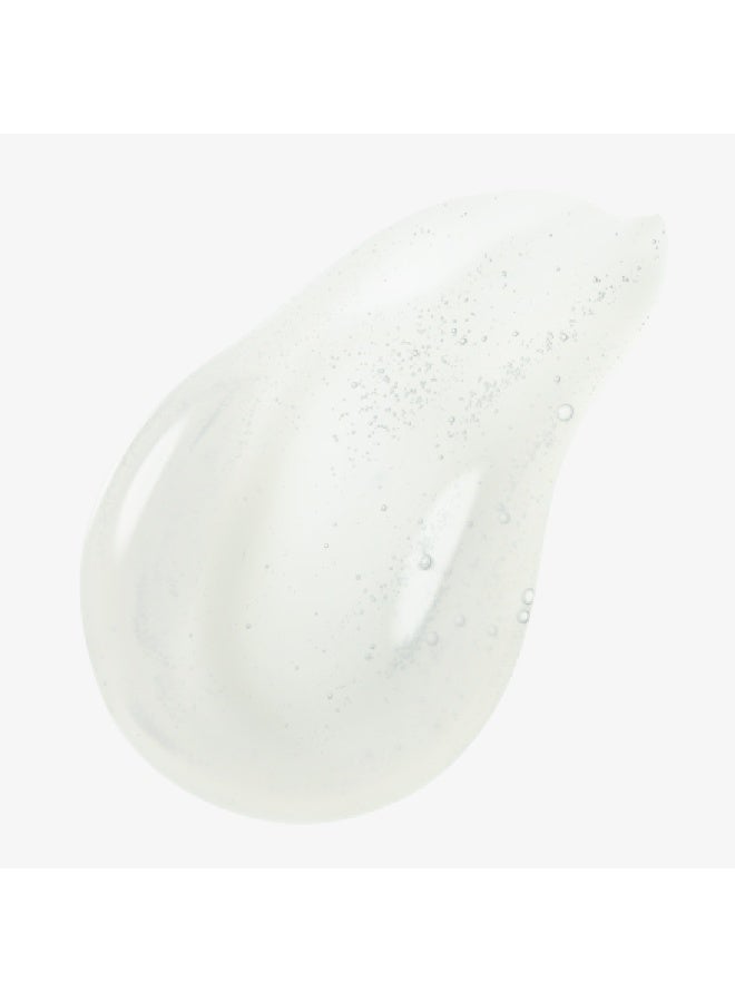 Rodial Pink Diamond Salicylic Cleanser 135ml – Clarifying Radiance for Blemish-Prone Skin, Salicylic Acid & Diamond Powder, Non-Stripping Formula for Adult Acne Relief 135ml - Image 2